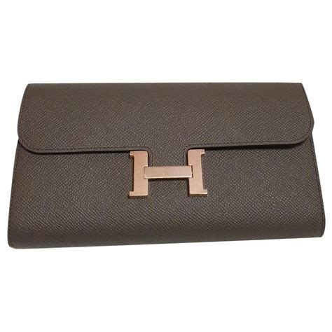 hermes constance long|hermes constance collection.